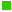 citbul2d.gif (68 bytes)